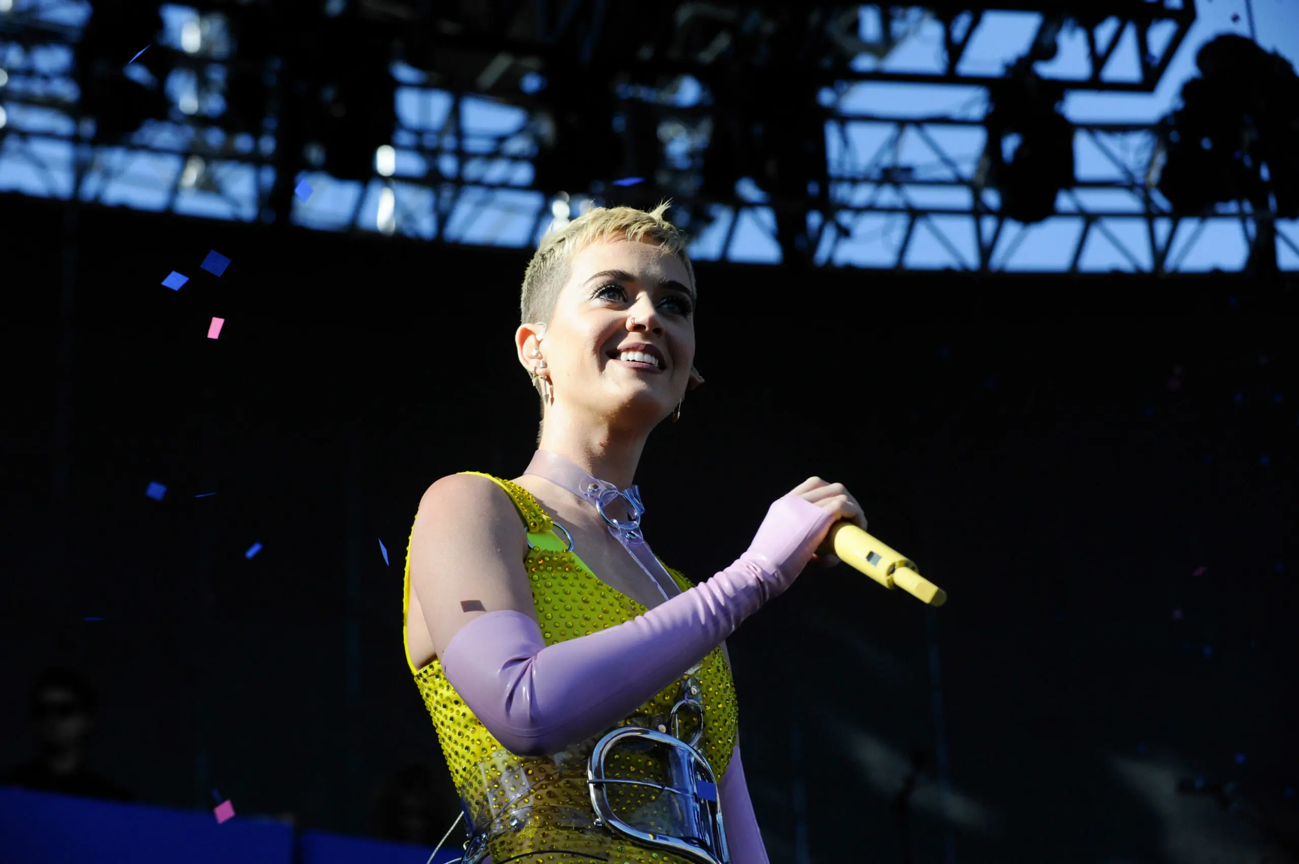 size-full wp-image-1263107823