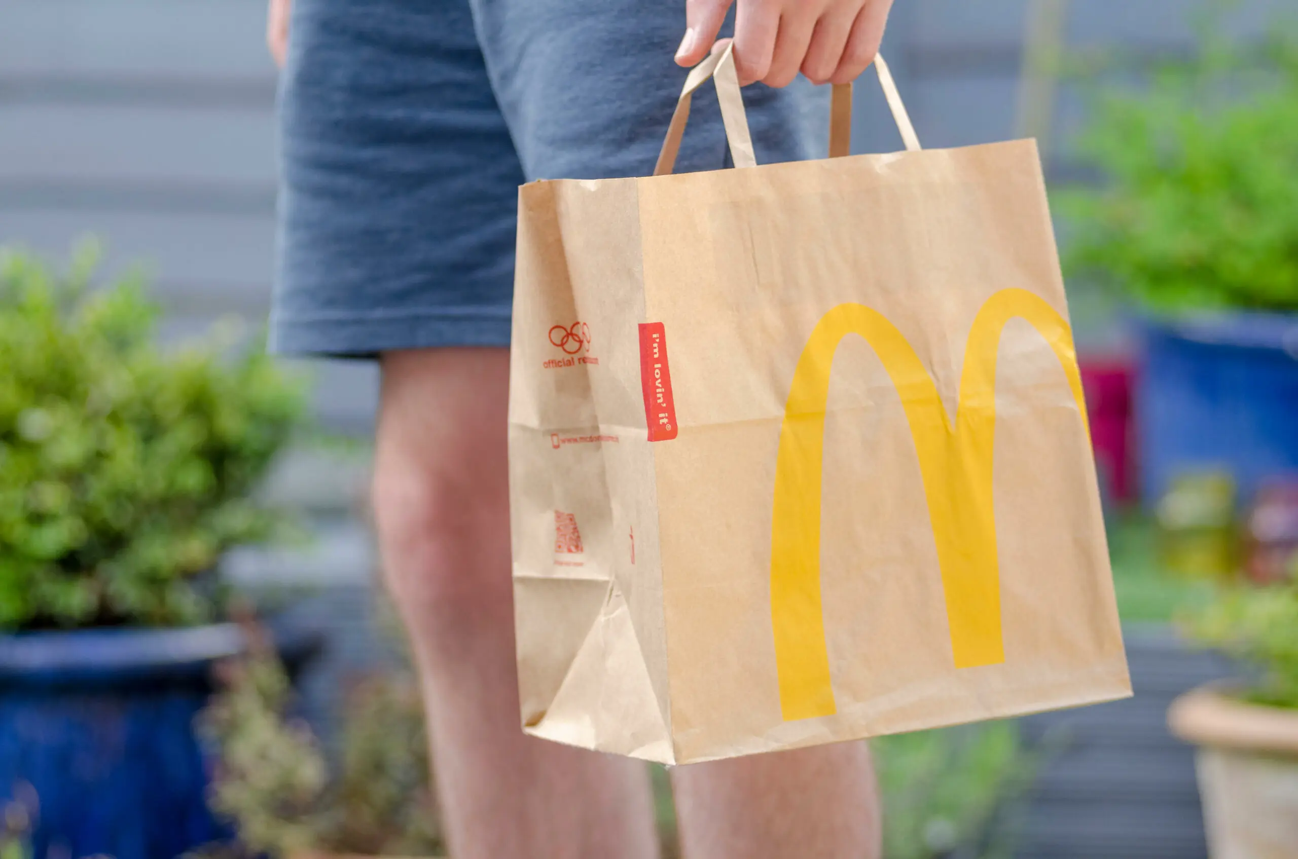 size-full wp-image-1263109942