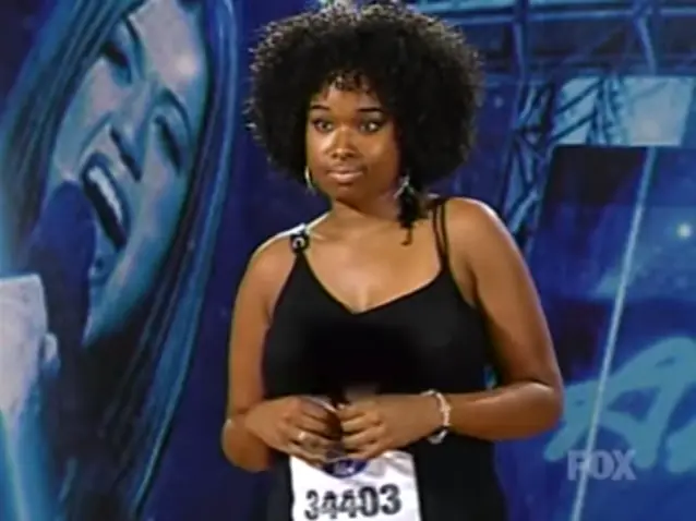 size-full wp-image-1263109145