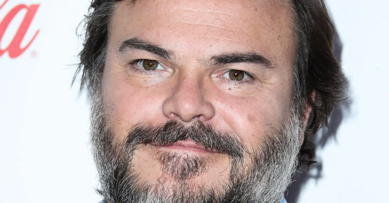 Jack Black 'heartbroken' as he leads tributes to School of Rock's Kevin Clark after tragic death aged 32