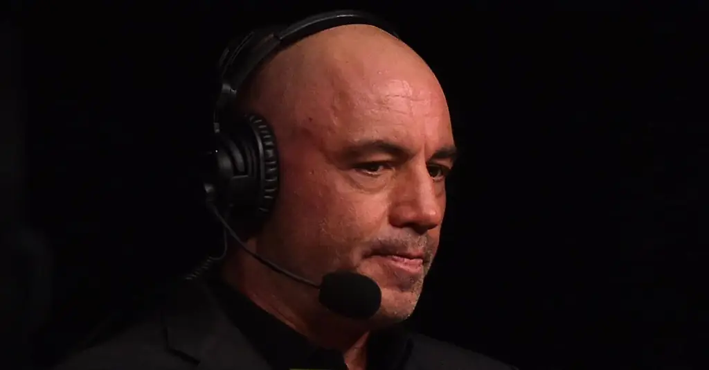 size-full wp-image-1263108657