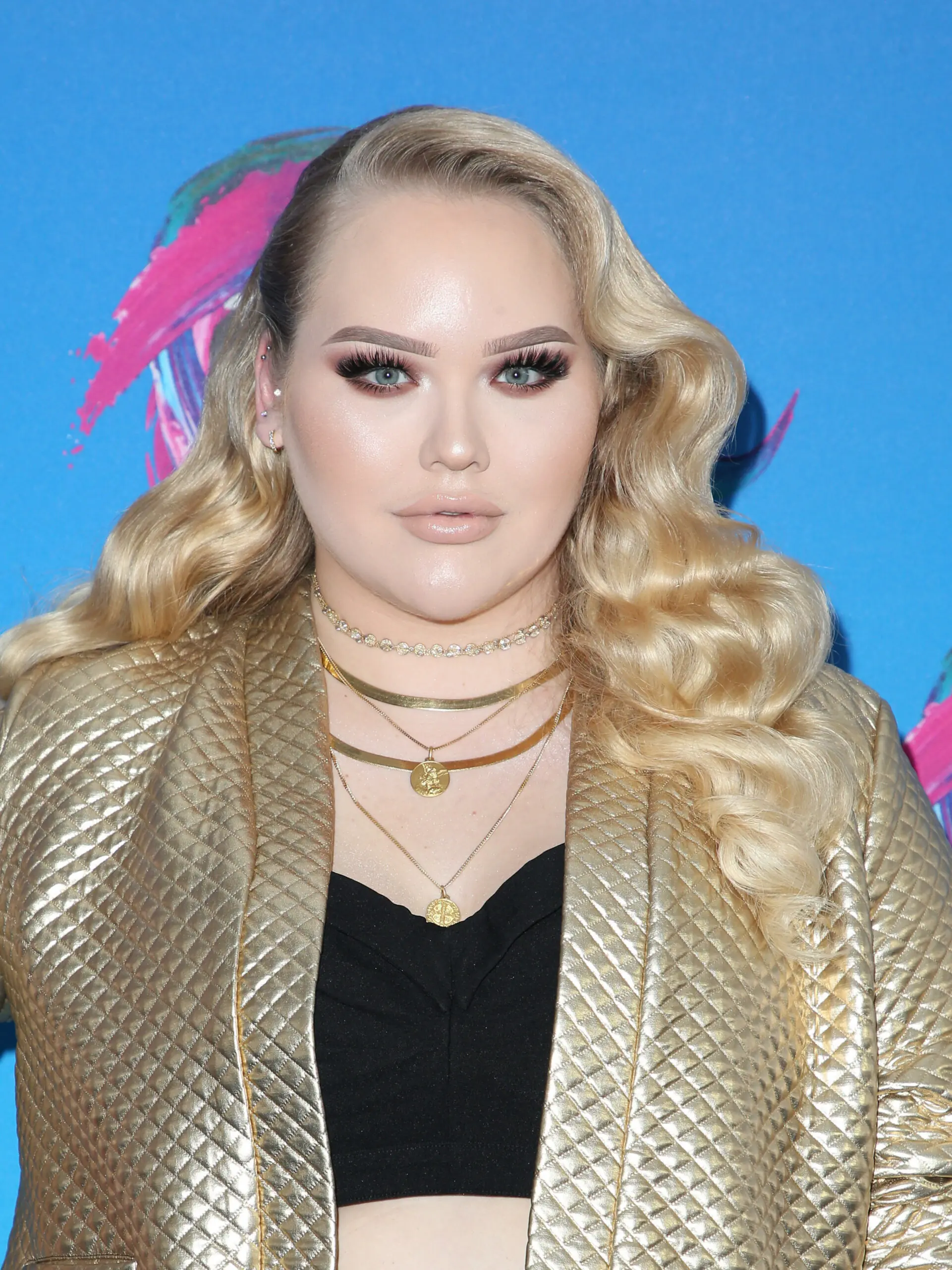 size-full wp-image-1263107819