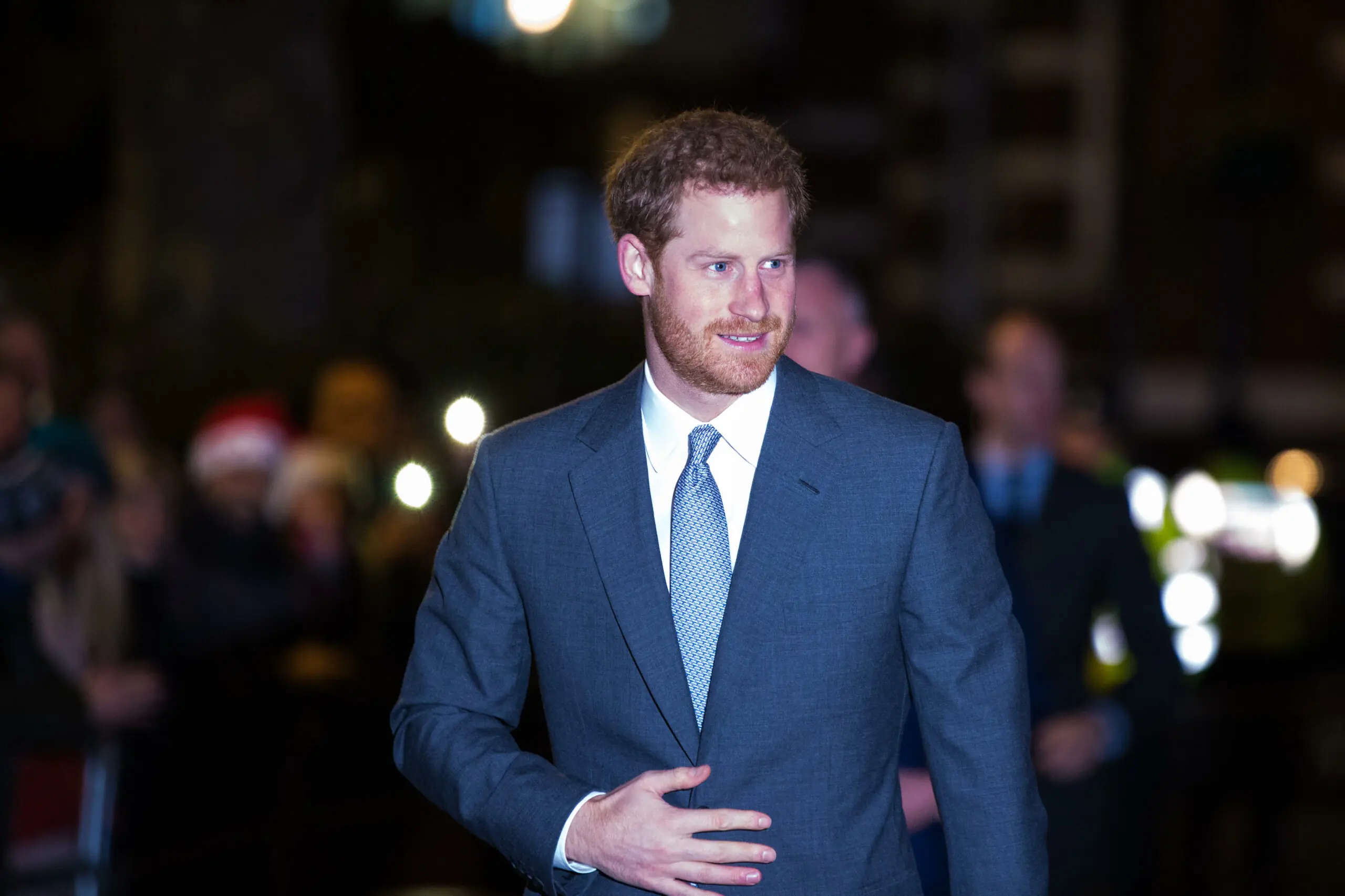 size-full wp-image-1263109294