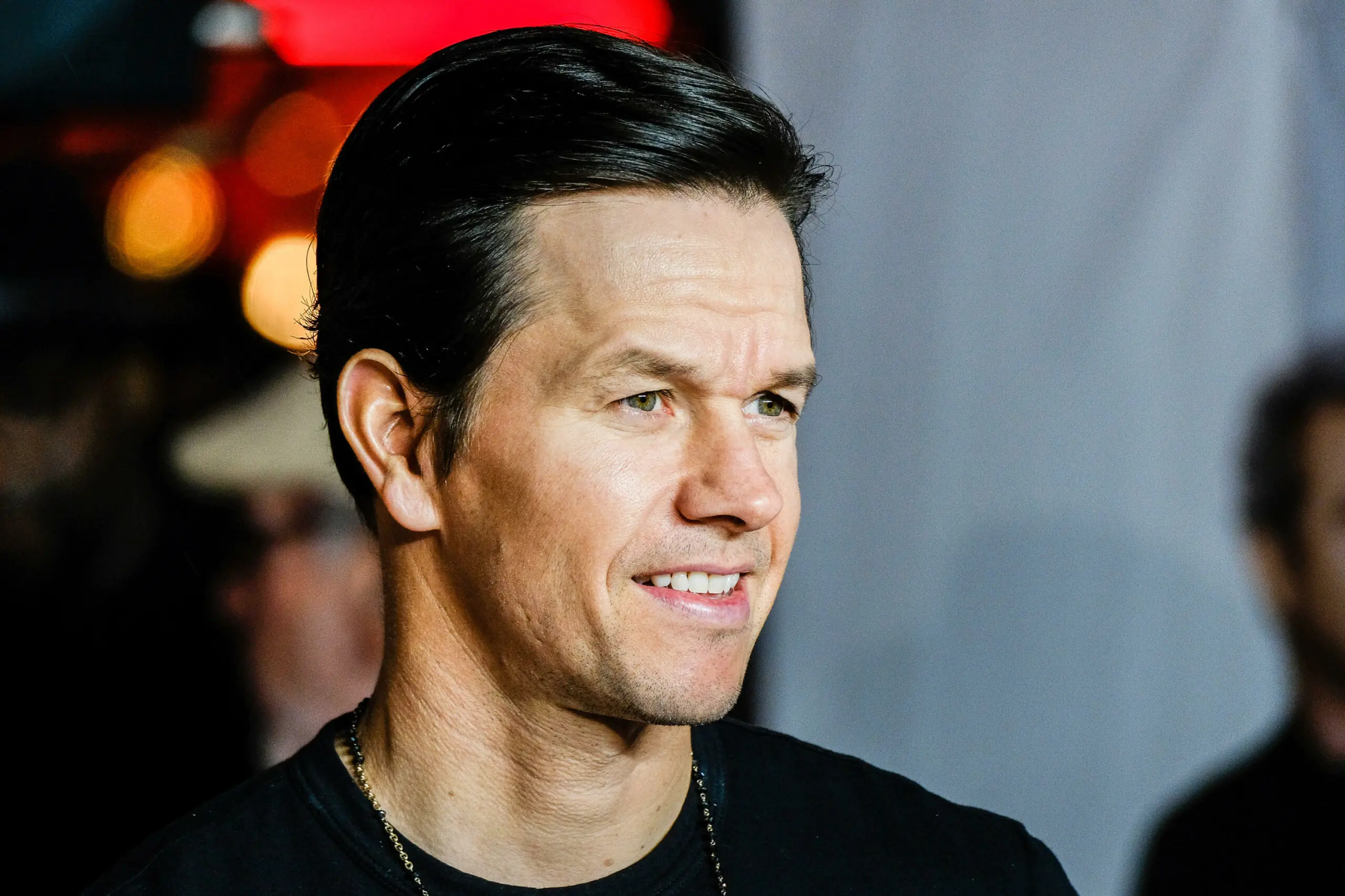 size-full wp-image-1263109866