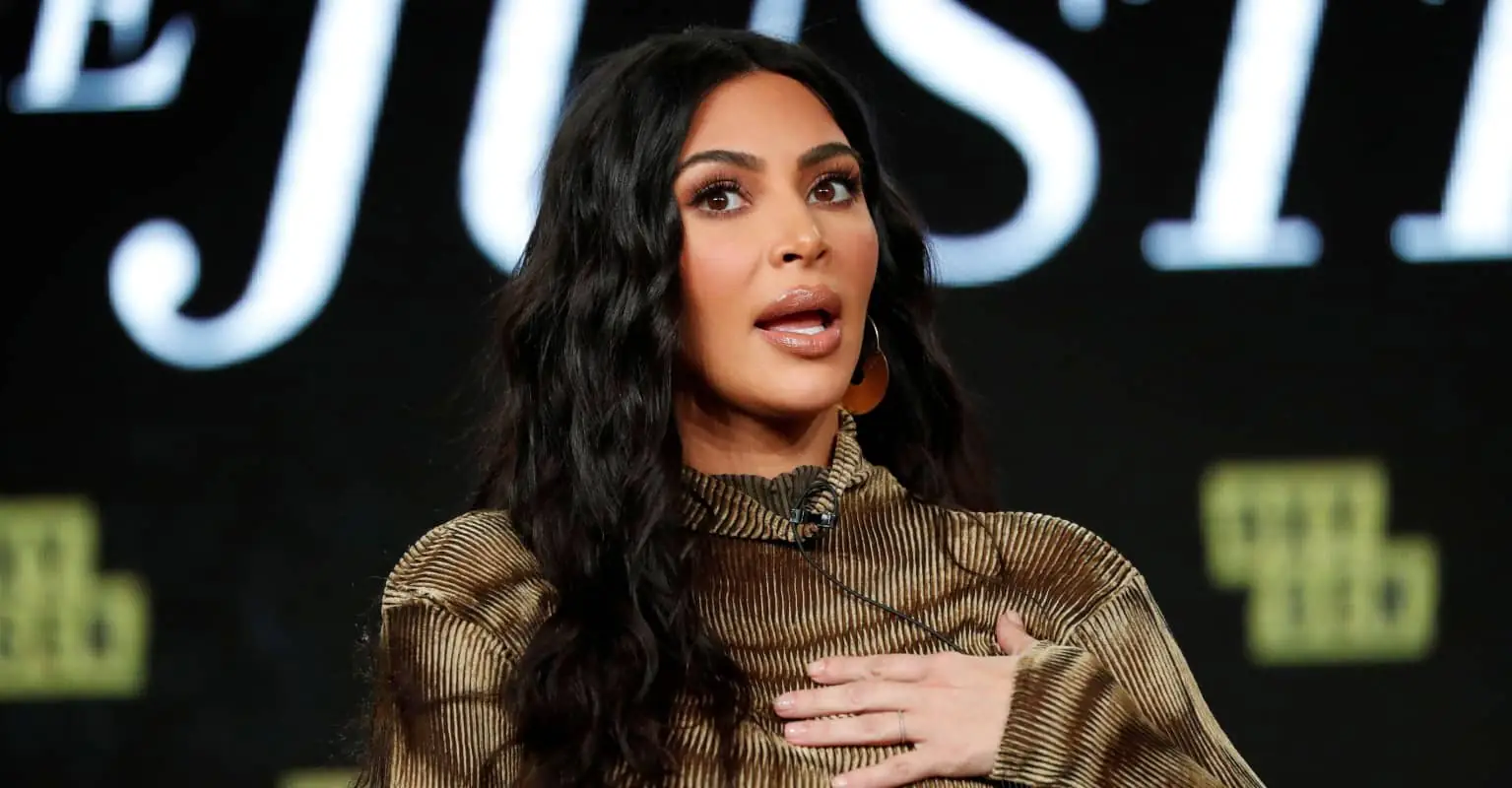 Kim Kardashian admits she owes ex Kris Humphries an apology for ending marriage in 'the worst way'
