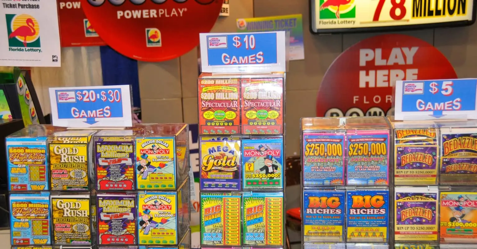 size-full wp-image-1263108049