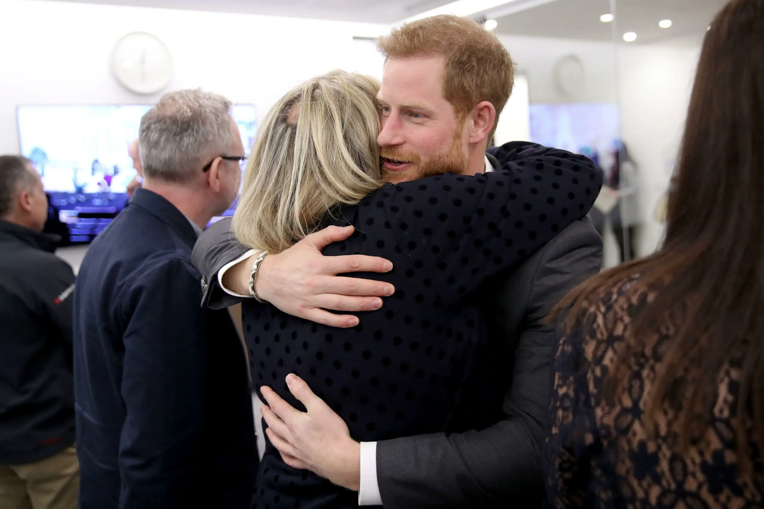 size-full wp-image-1263108653