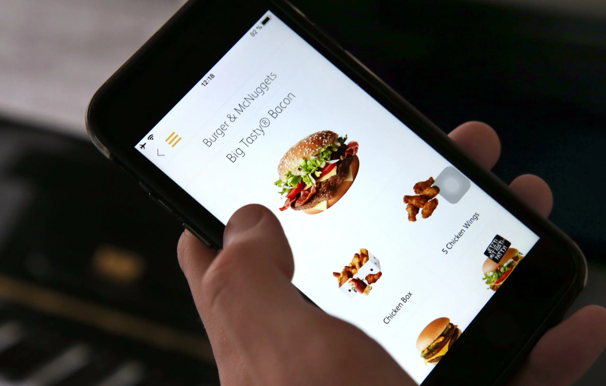 size-full wp-image-1263109889