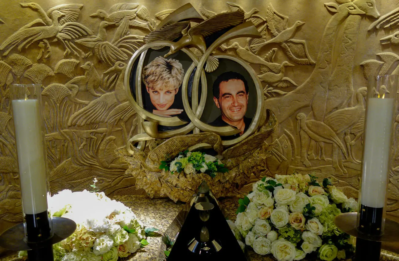 size-full wp-image-1263109309