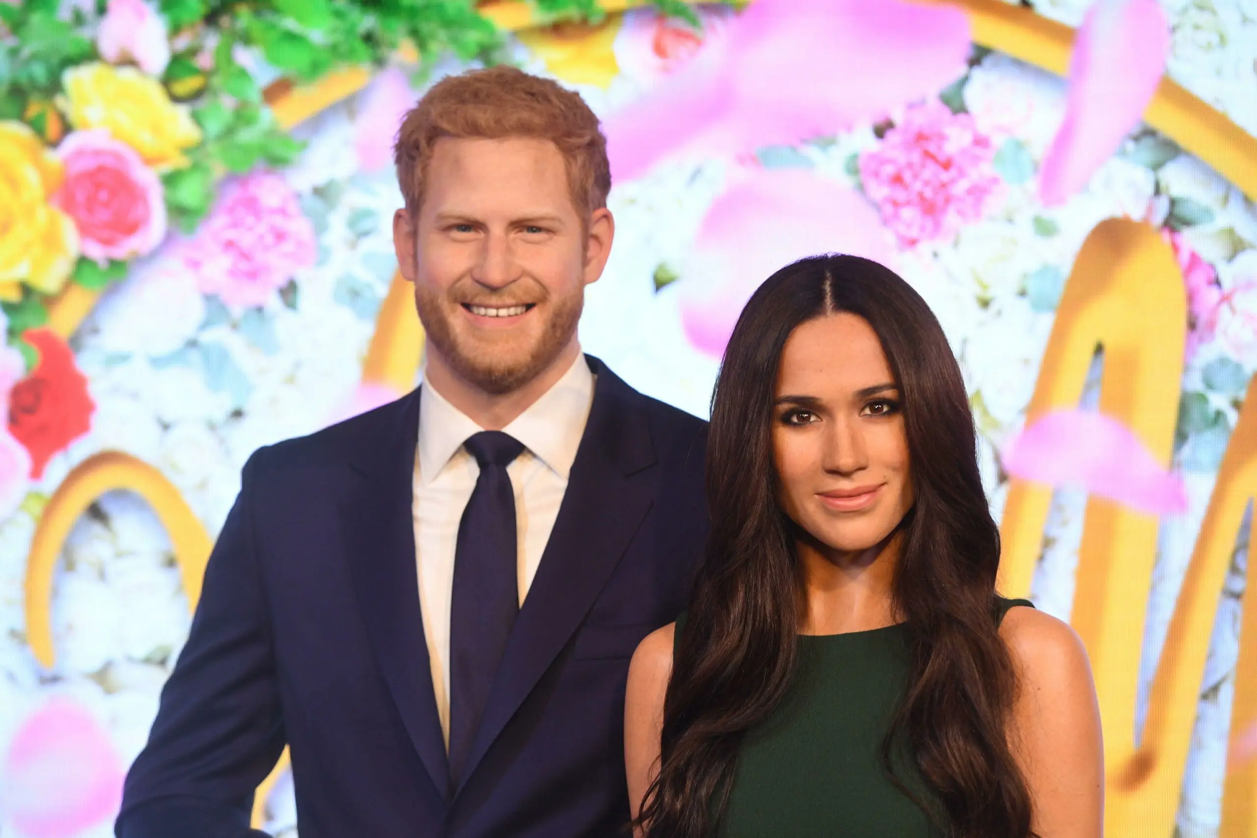 size-full wp-image-1263107730