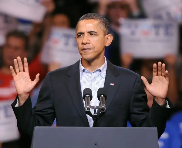 wp-image-1263108841 size-full