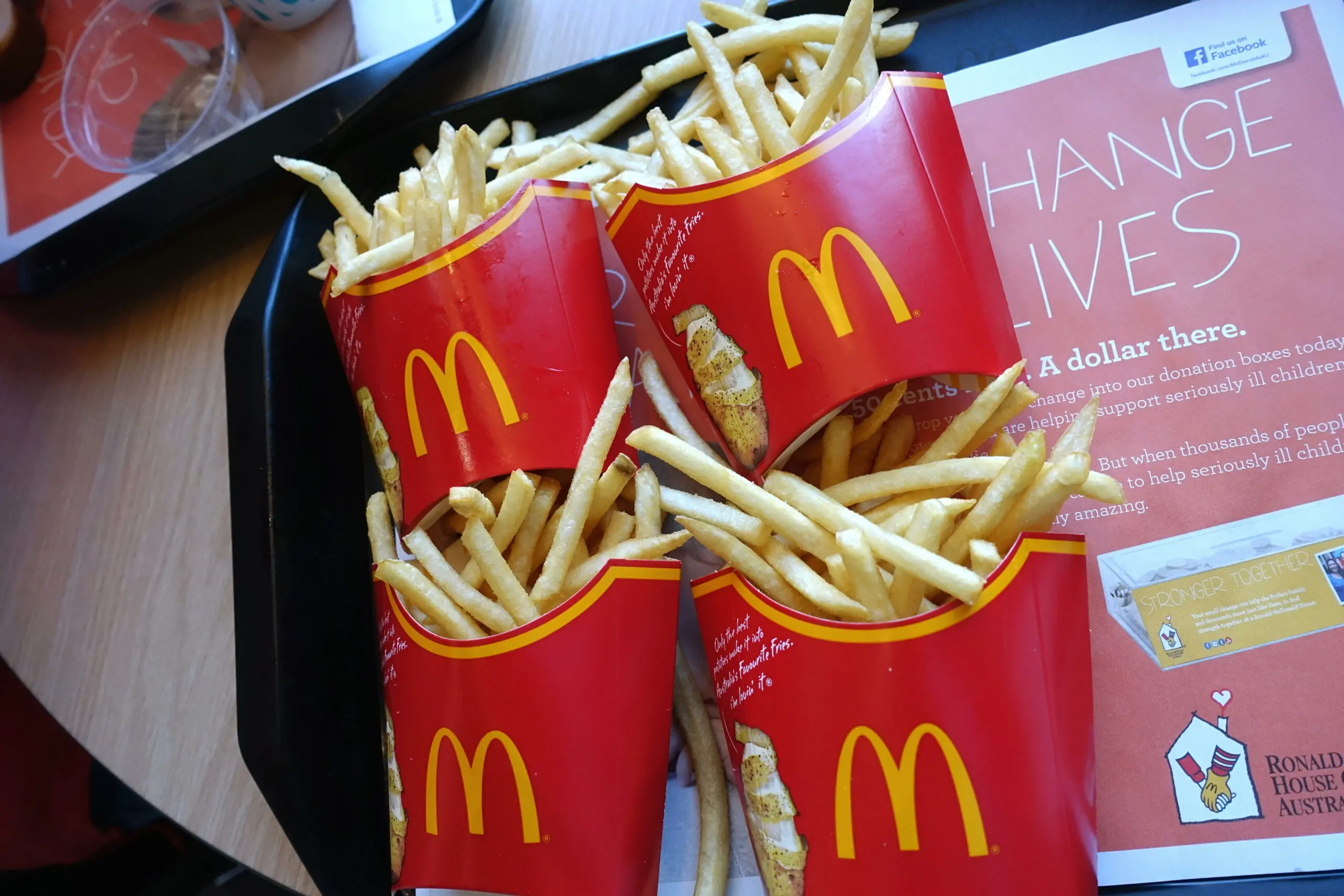 size-full wp-image-1263109935