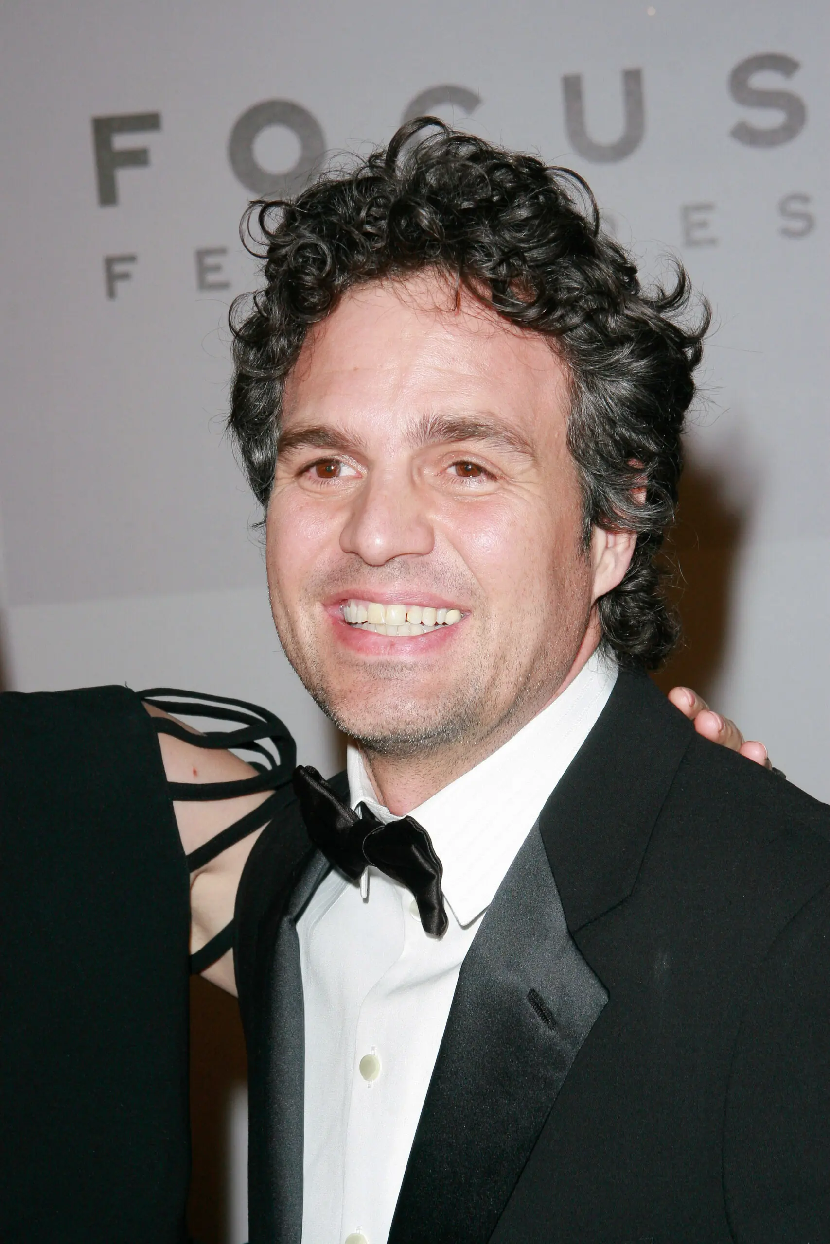 size-full wp-image-1263107370