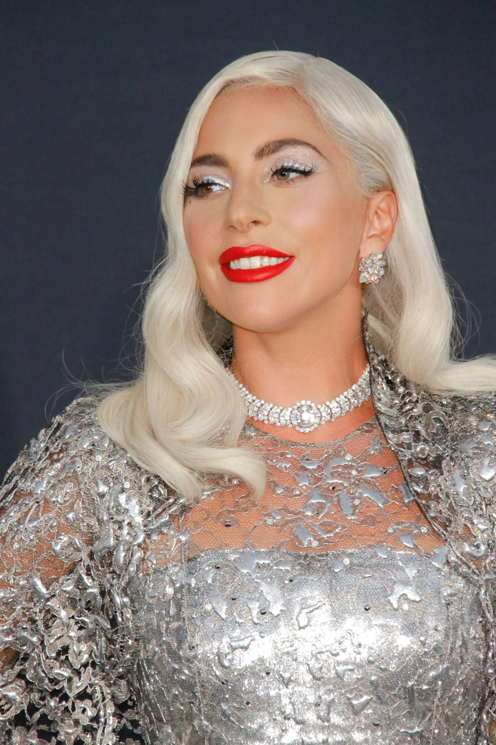 size-full wp-image-1263109263