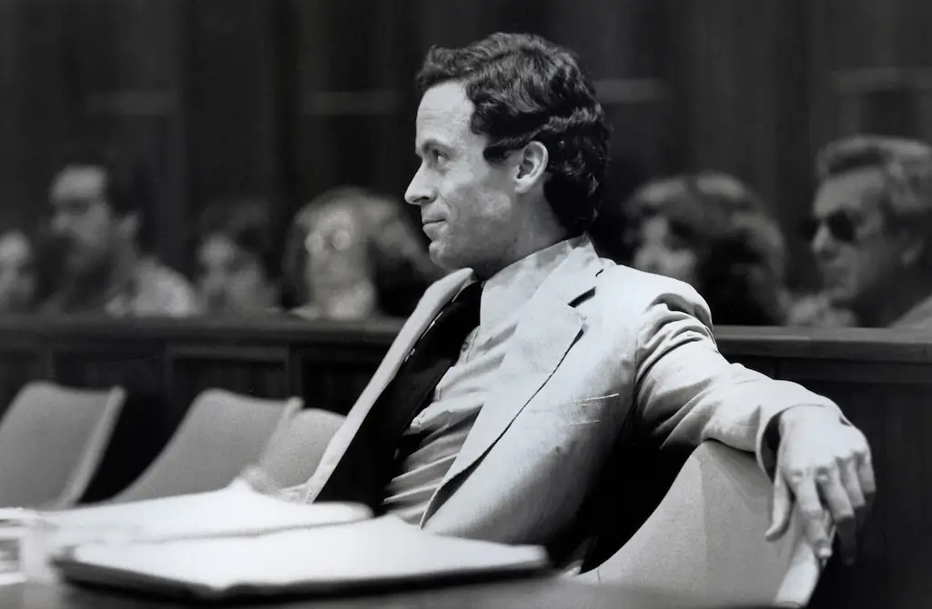 size-full wp-image-1263110323