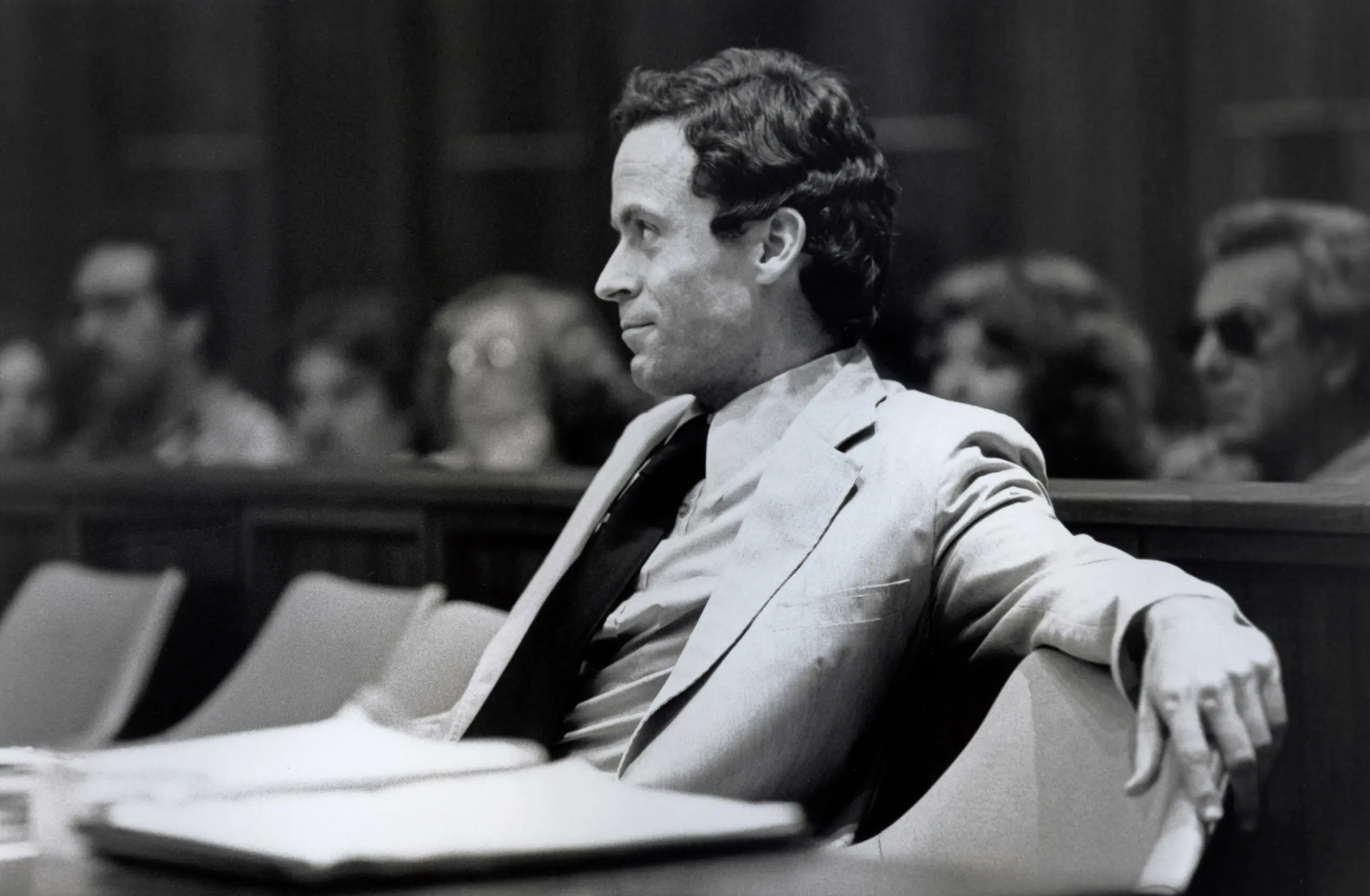 size-full wp-image-1263110323