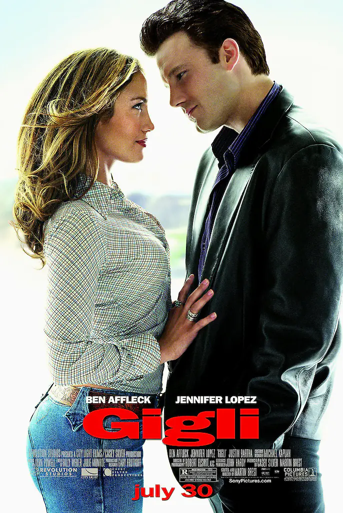 size-full wp-image-1263107217