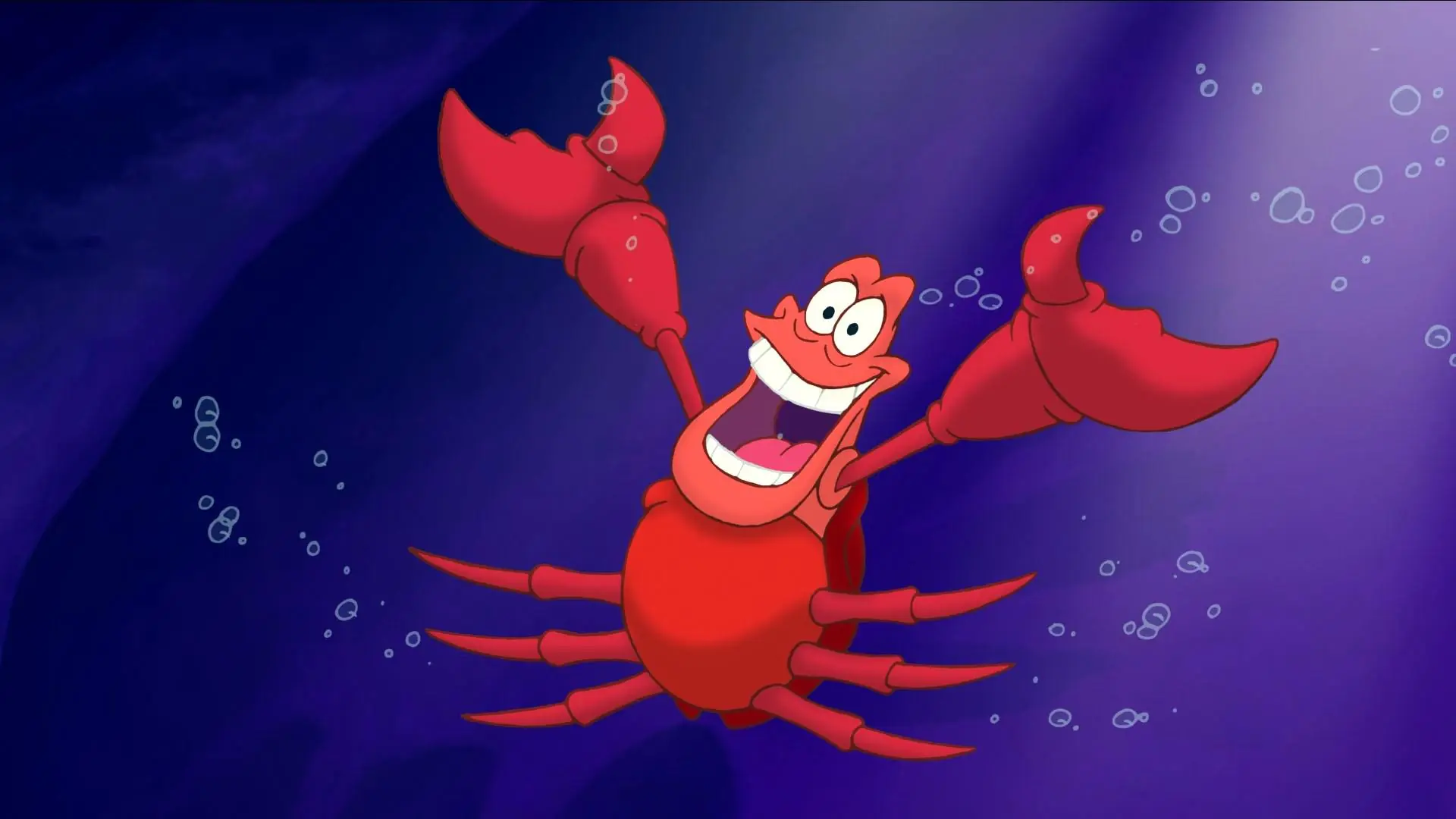 size-full wp-image-1263109914