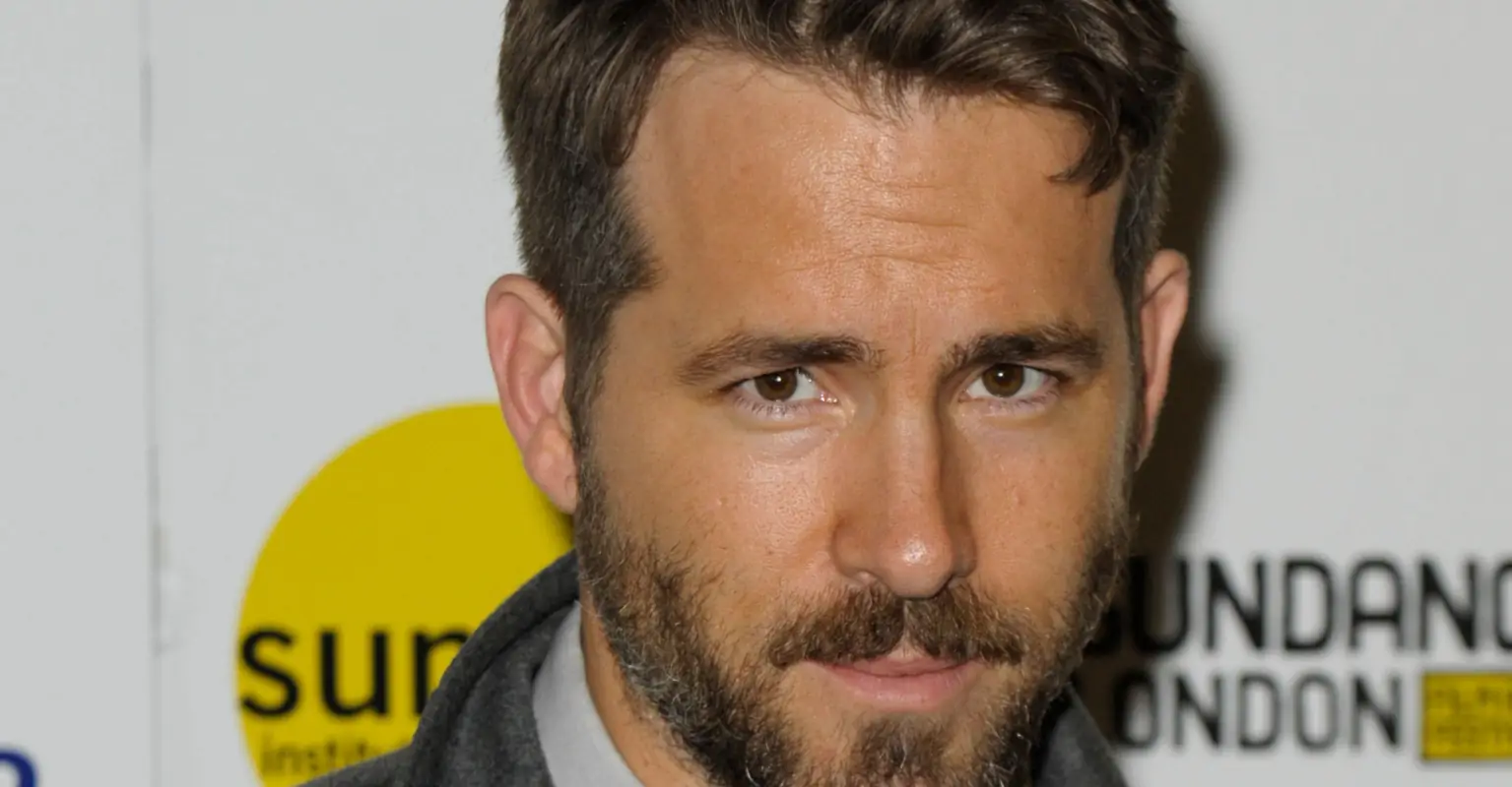 Ryan Reynolds praised by fans for rare post about 'lifelong' struggle with anxiety: 'I know I'm not alone'
