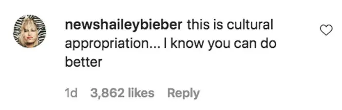 wp-image-1263109603 size-full