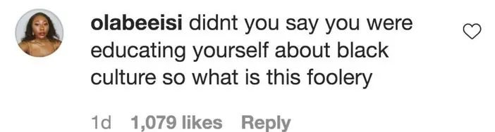 wp-image-1263109601 size-full