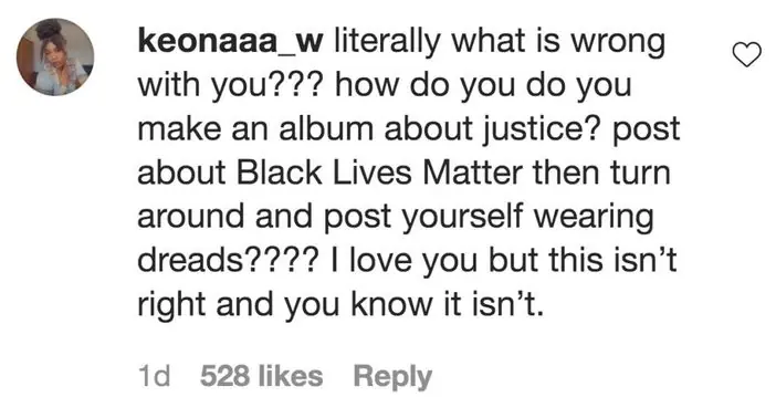 wp-image-1263109600 size-full