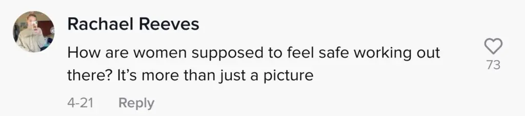 size-large wp-image-1263105494