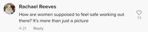 size-large wp-image-1263105494