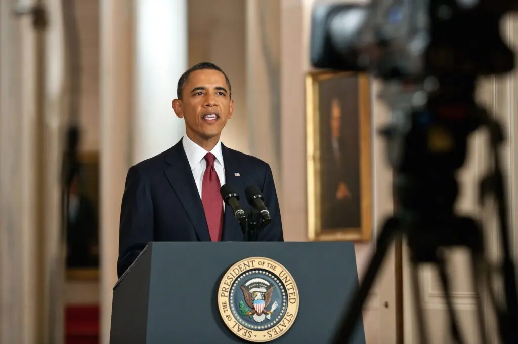 size-large wp-image-1263105539