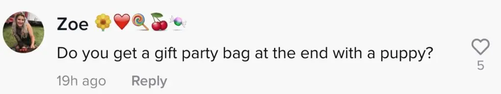 size-large wp-image-1263105562