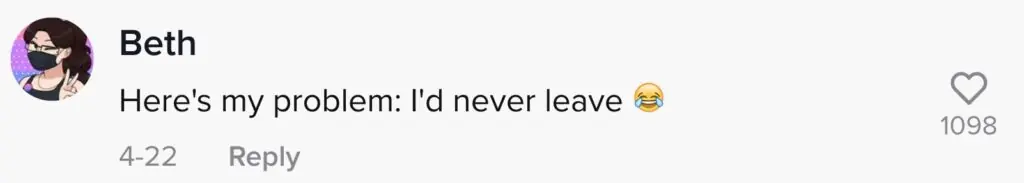 size-large wp-image-1263105561