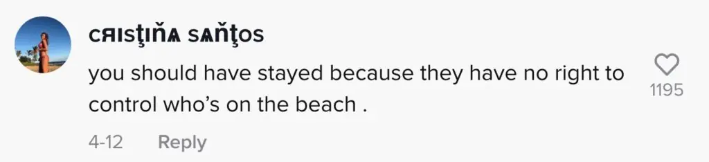 size-large wp-image-1263105600