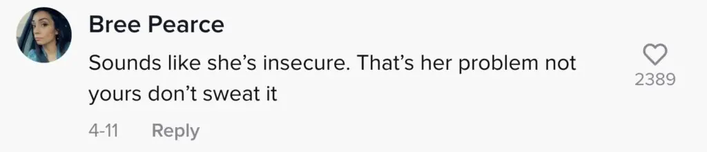 size-large wp-image-1263105599