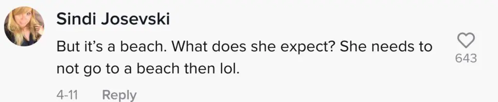 size-large wp-image-1263105597