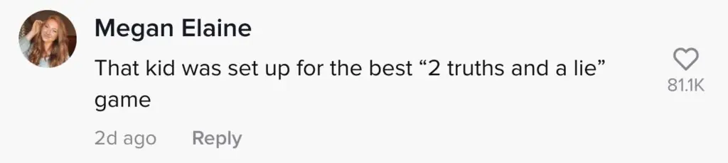 size-large wp-image-1263105619