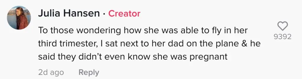 size-large wp-image-1263105617