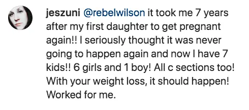 wp-image-1263105967 size-full