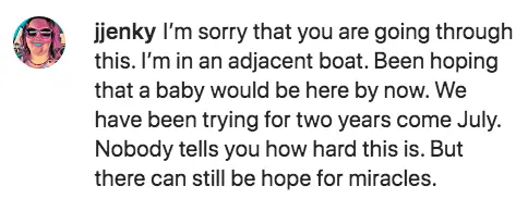 wp-image-1263105968 size-full