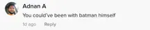 wp-image-1263106069 size-full