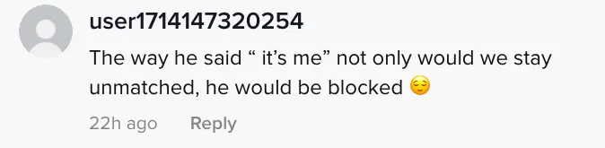 wp-image-1263106068 size-full