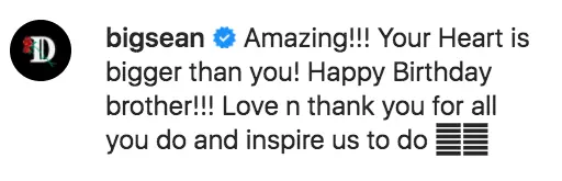 wp-image-1263106123 size-full