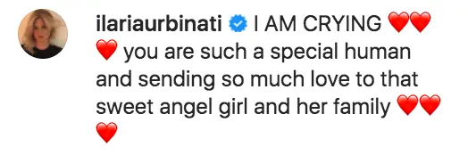 wp-image-1263106124 size-full