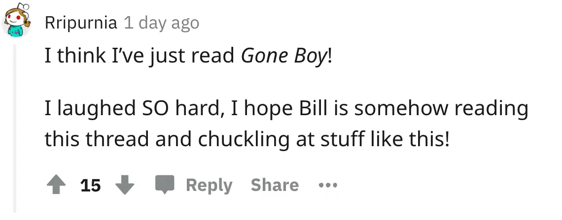 wp-image-1263106305 size-full