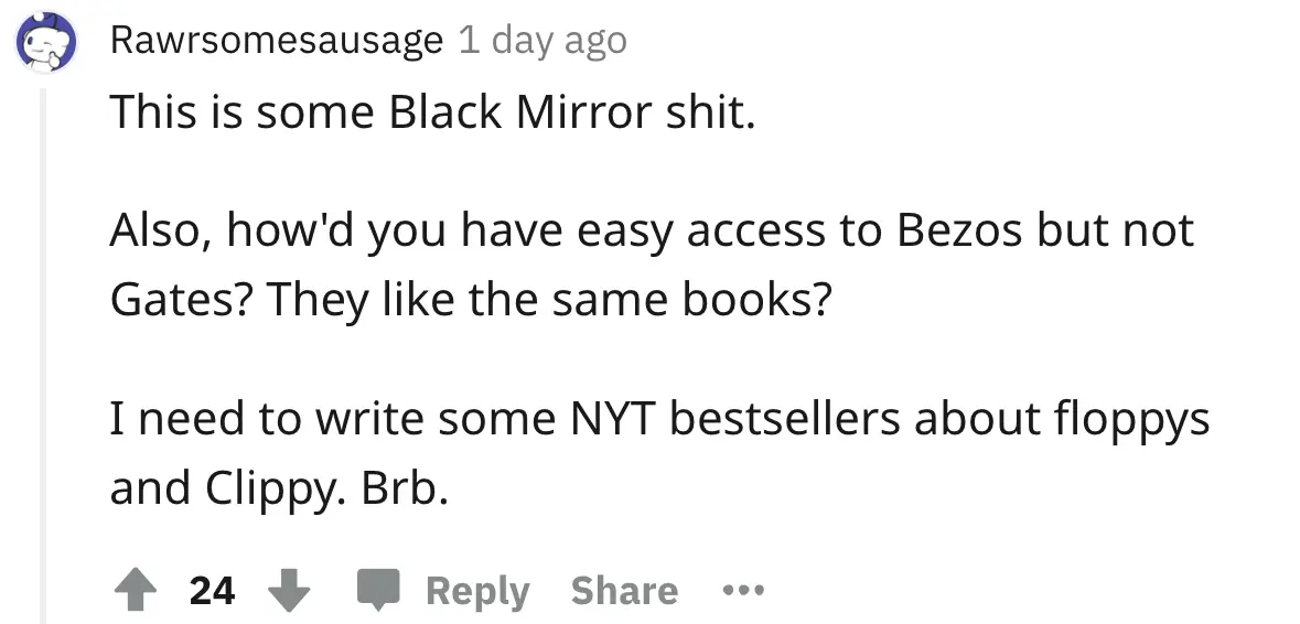 wp-image-1263106304 size-full