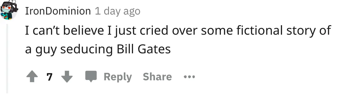 wp-image-1263106303 size-full