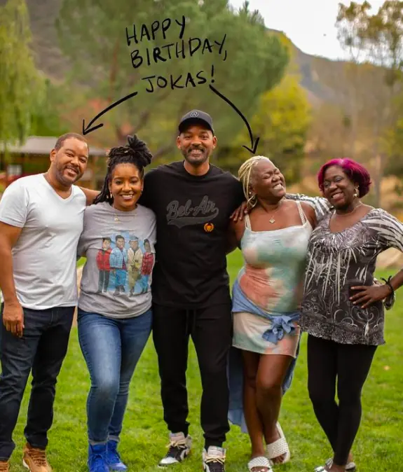 wp-image-1263106378 size-full