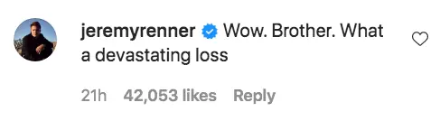 wp-image-1263106636 size-full