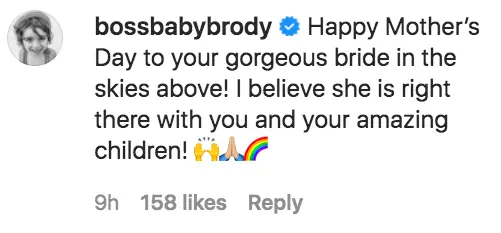 wp-image-1263106889 size-full