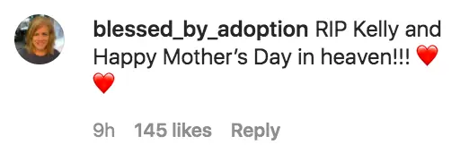 wp-image-1263106888 size-full