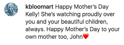 wp-image-1263106887 size-full